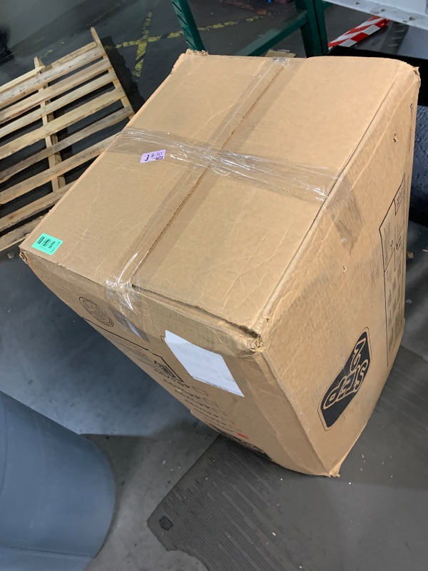 Photo 4 of Step2 Up & Down Roller Coaster Rapid Ride & Hide with Farther & Faster Track Expansion Pack | Extra 4 Feet of Coaster Track
