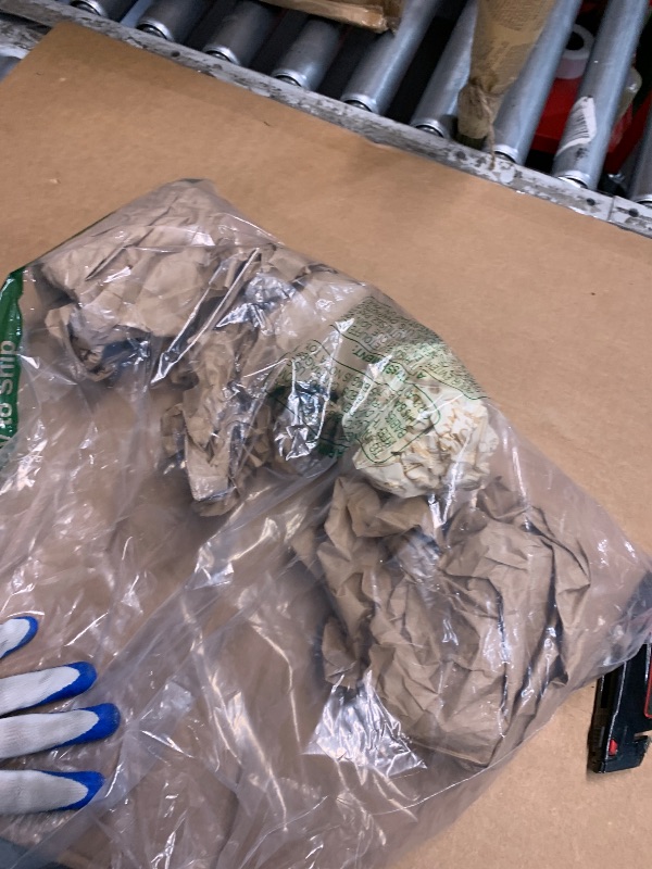 Photo 1 of ***PARTIAL SET (4/8) - PRICE ADJUSTED*** Lumkit Vintage Hobnail Drinking Glasses Set, Glassware Drinking Set of 8, 12 oz & 10 oz Highball Glasses, Tumbler Glass for Cocktails, Whiskey, Juice, Milk