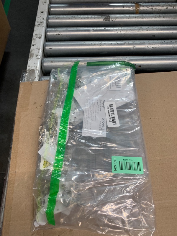 Photo 1 of [ 30 Packs ] Fairy Lights Battery Operated String Lights 7 FT/20 LED Mini Twinkle Battery Lights Small Fairy Lights for Mason Jars DIY Wedding Party Christmas Bedroom Decor, Cool White