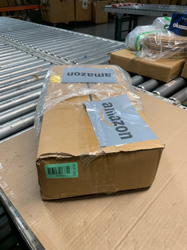 Photo 1 of ***FACTORY SEALED***
Outdoor-Projector-Screen-with-Stand - 120 inch Portable Projector Screen Indoor Outdoor Projector Screens 16:9 4K HD Lightweight Movie Screen with Carry Bag for Backyard Movie Night