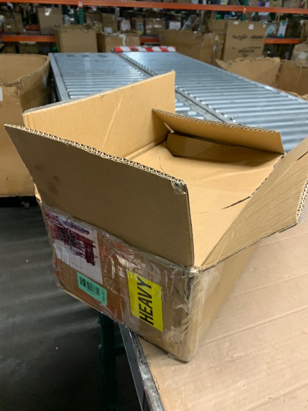 Photo 3 of Funire Front Disc Brake Caliper Assembly with Bracket Compatible with Select Mazda Models - Protege 1999-2003, Protege5 2002-2003, 1.8L/2.0L 19-B2608 19-B2609, Front Driver and Passenger Side, 2PCS