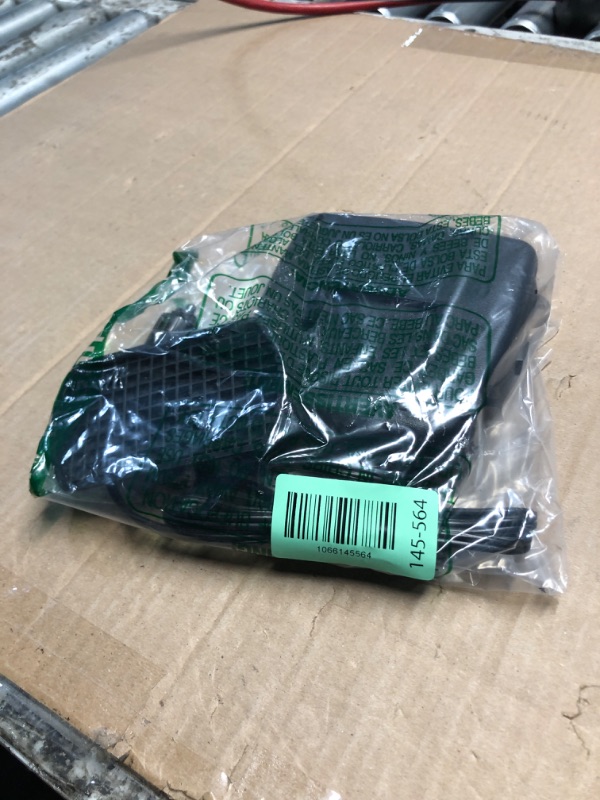 Photo 1 of 12V Car Heater, 200W Car Heaters That Plug Into Cigarette Lighter Portable electric Heaters for Cars, Car Defroster Windshield Demister, Auto Defogger 360° Rotatable With Ergonomic Handle