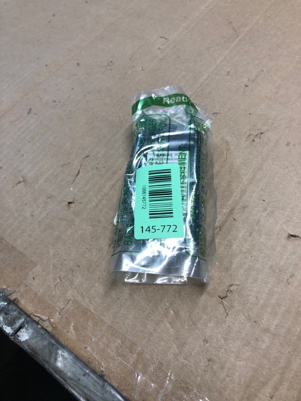 Photo 1 of 12V 1.5W LED Power Supply TS-18WL12V LED Transformer Class 2 Power Unit US Plug Adapter Replacement, Seasonal-Use LED Driver for LED String Light, Christmas Holiday Lighting (12V1.5A)