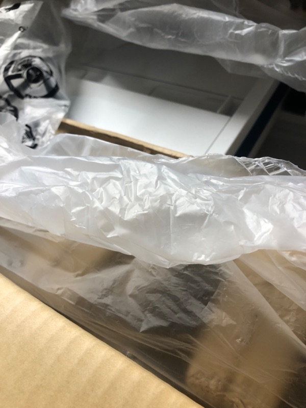 Photo 1 of HP Color Laserjet Pro MFP 4301fdw Wireless All-in-One Color Laser Printer, Scanner, Copier, Fax, Best-for-Office