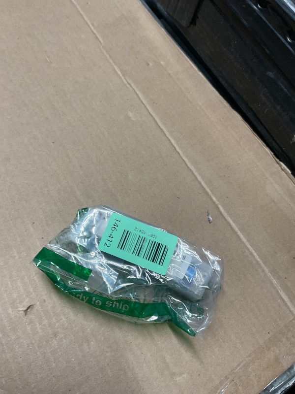 Photo 2 of Dry Diamond Core Drill Bit Set,BRSCHNITT 2pcs 1 Inch (25 mm) Diamond Hole Saw Core Drill Bit with Triangle Shank for Porcelain Tile Ceramic Stone Granite Marble?1 pack/2pcs?