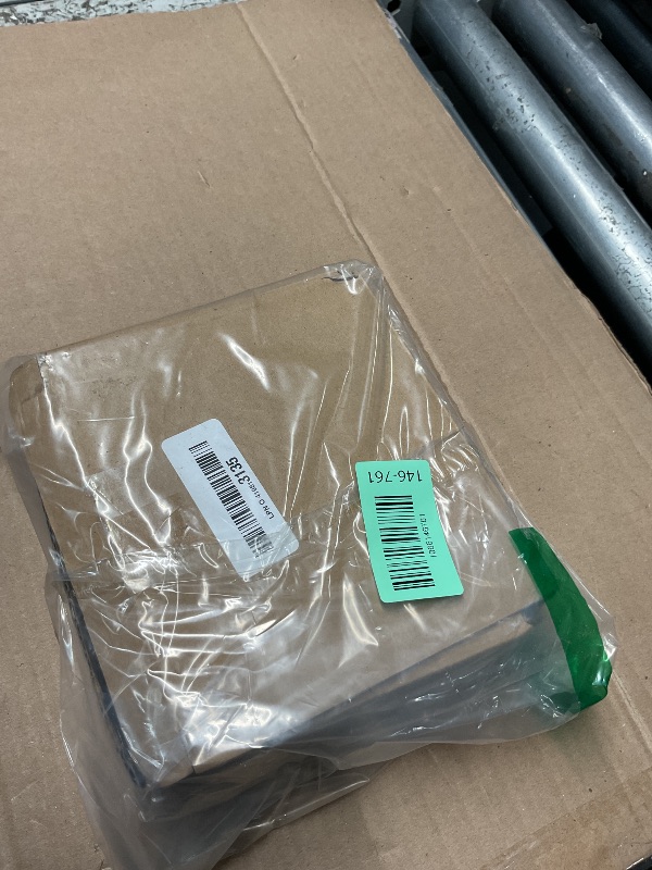 Photo 1 of ?5-Pack? Upgraded DG64-00473A Burner Control Dial Knob Range Oven Replacement Compatible with Samsung Gas Range/Oven/Stove,Sturdy Stainless Steel Reinforcement Ring.