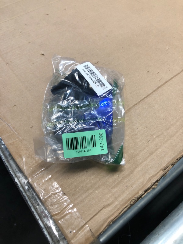 Photo 1 of (missing one) TURBOPEP 3Pack Kids Polarized Sunglasses - Youth Baseball Sunglasses for Boys Girls Age 3-12 Sports UV Protection Goggles