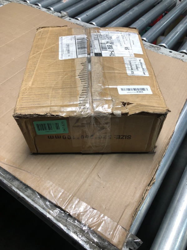 Photo 1 of [About 30 PCS - 35 PCS](18 Pounds) Painting Rocks,3"-4.8" River Rocks,Flat Rocks,Painting Stones,Naturally Stones,Arts Rocks,Craft Rocks,DIY Rocks