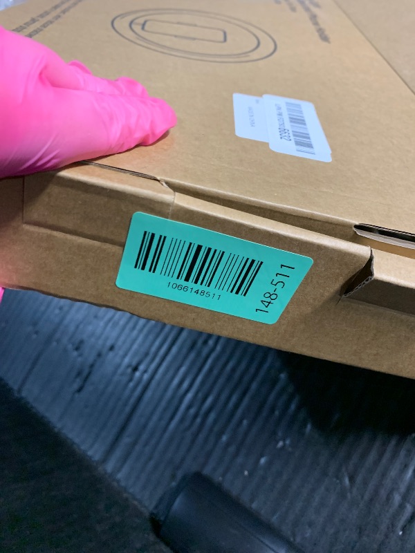 Photo 1 of ?????? 13" Selfie Ring Light with 63" Stand and 3 Phone Holder, 53 Lighting Modes, iPad Holder, Remote, Desk Tripod, RGB Ringlight for iPhone. Vlogging Circle Led Halo Light Photo Video Kit