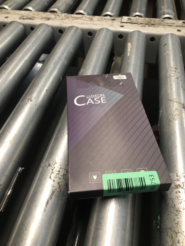 Photo 1 of 3 in 1 Magnetic for iPhone 17 Pro Max Case, Cute Wavy [Full Camera Protection][Fit for MagSafe] 1X Screen Protector+1X Wrist Strap, Anti-Slip Trendy Women Girly Case for iPhone 17 Pro Max 6.9", Orange