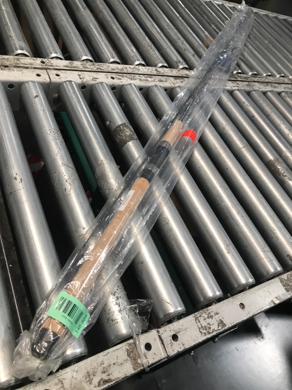 Photo 1 of Okuma Celilo Salmon and Steelhead Lightweight Graphite Rods, CE-S-1062Mb, Black