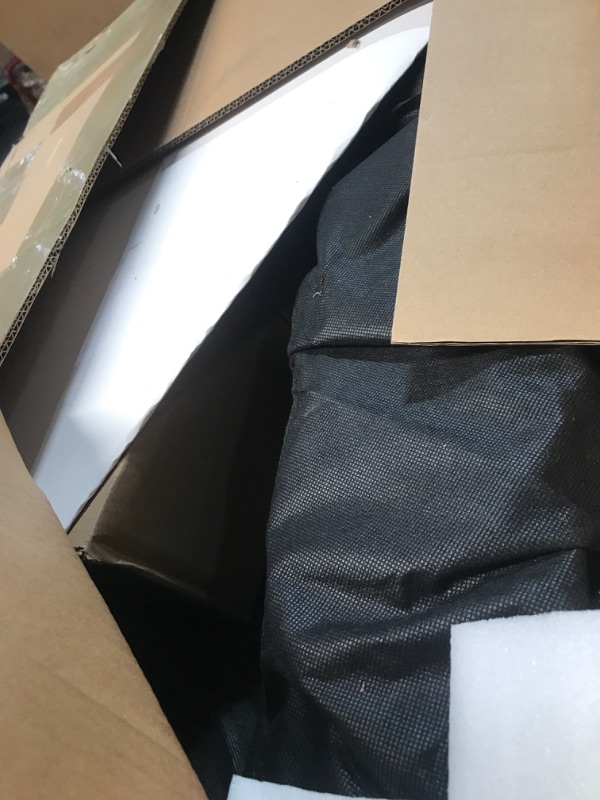 Photo 2 of DELTA FAUCET Rivet 33-Inch Workstation Kitchen Sink Drop-In Top Mount 16 Gauge Stainless Steel 50/50 Double Bowl with WorkFlow Ledge and Chef’s Kit of 8 Accessories, 95A931-33D-SS