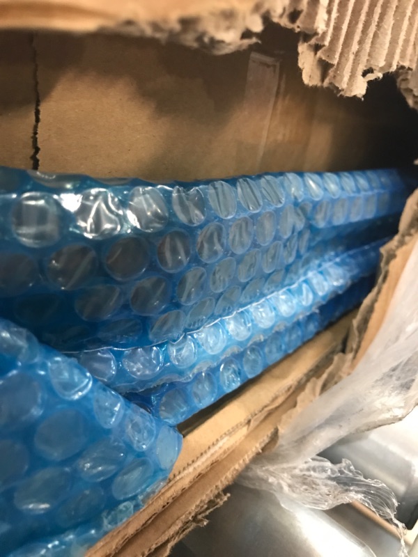 Photo 1 of Turmaul 7" Running Boards Compatible with 2024 2025 Toyota Tacoma Double Cab Crew Cab 4-Door 4th Gen Side Steps Nerf Bars 600Lbs Heavy Duty Manganese Steel + ABS Black