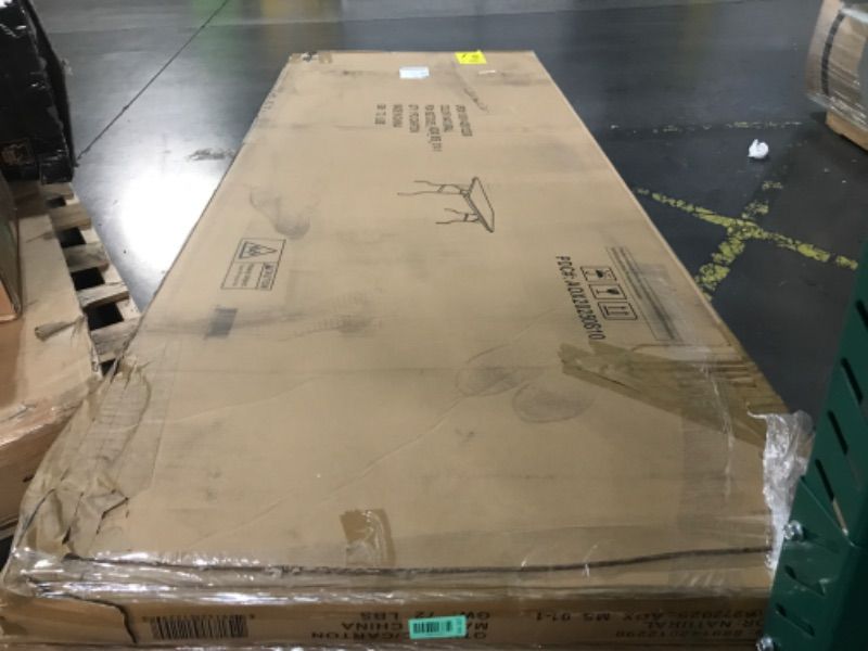 Photo 1 of ***FACTORY SEALED*** Cuisinart 360° XL Griddle Outdoor Cooking Center, 30” Round Flat Top Grill with Stainless Steel Vented Lid, Folding Prep Tables, 45,000 BTU Burners, Grease Management, Gas Grill for BBQ, Cookouts