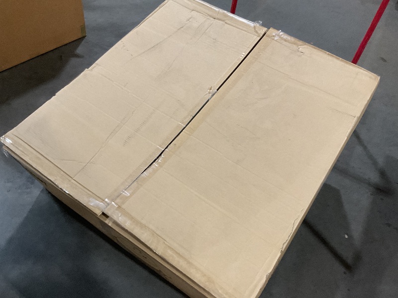 Photo 1 of ***FACTORY SEALED*** Cuisinart 360° XL Griddle Outdoor Cooking Center, 30” Round Flat Top Grill with Stainless Steel Vented Lid, Folding Prep Tables, 45,000 BTU Burners, Grease Management, Gas Grill for BBQ, Cookouts