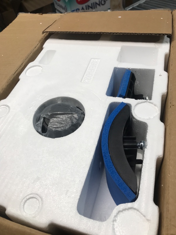 Photo 1 of VEVOR Heat Press 16x24, 1700W Power Heat Press Machine, Fast Heating, High Pressure Heat Press Machine for T-Shirt