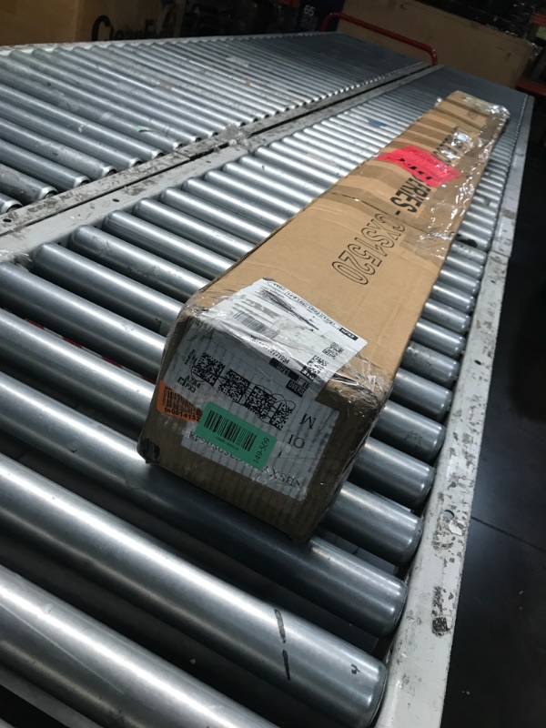 Photo 1 of ?Easy Set Up? RAUBAY 59.8 x 82.7in Collapsible Black Backdrop Screen Portable Retractable Panel Photo Background with Stand for Video Conference, Photographic Studio, Streaming