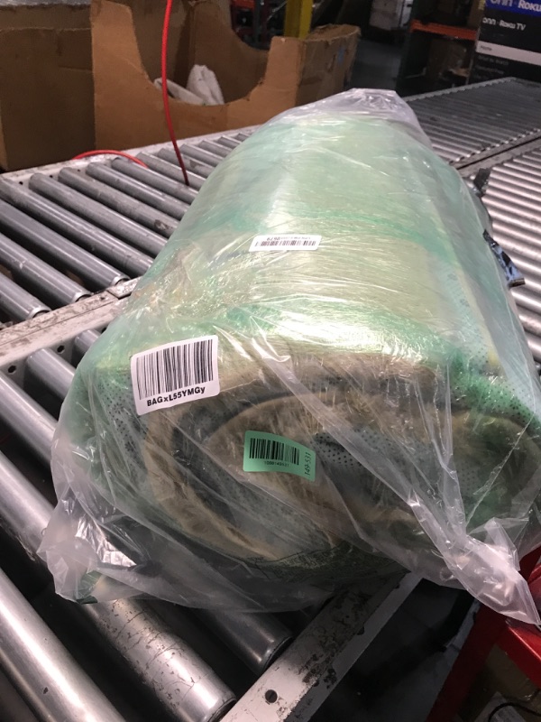 Photo 1 of yongyangjuxin Fluffy Rug Shaggy Area Rug, Beige 8x10 Area Rugs for Living Room, Large Shag Area Rugs for Bedroom Kids Room Home Decor, Upgrade Anti-Skid Rectangular Fuzzy Rugs