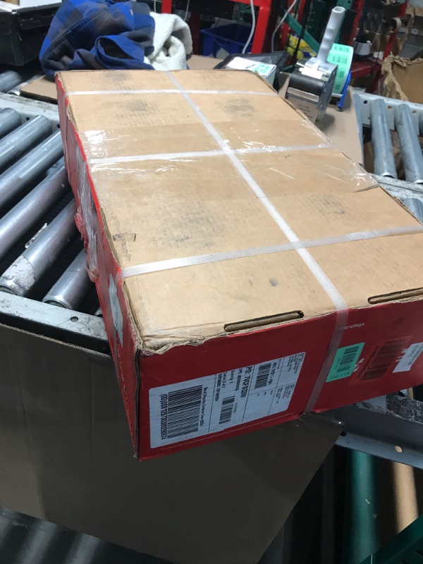 Photo 1 of ***FACTORY SEALED*** Eibach PRO-Lift KIT