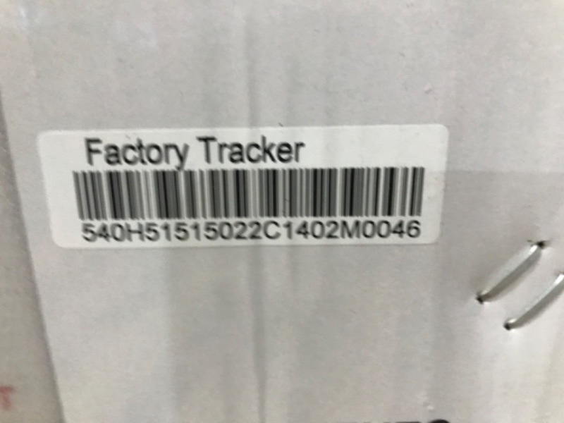 Photo 1 of ***FACTORY SEALED*** 60 Pint Dehumidifier