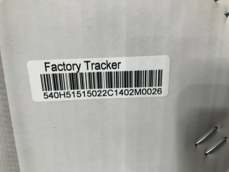 Photo 1 of ***FACTORY SEALED*** 60 Pint Dehumidifier