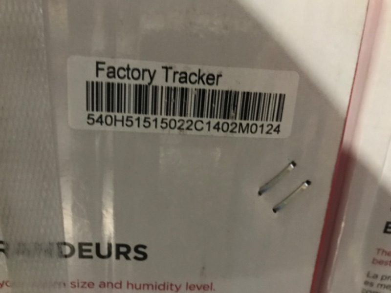 Photo 1 of ***FACTORY SEALED***60 Pint Dehumidifier