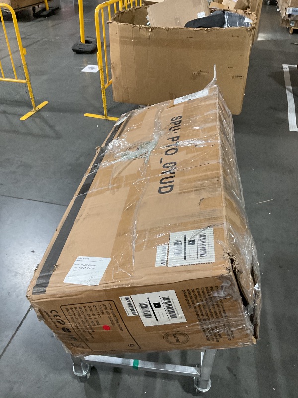 Photo 6 of ***STOCK PHOTO REFERENCE ONLY*** Garvee Ride - T Series: 24V-10A 350W Ride On Electric Dirt Bike For Kids Ages 13+, 14.29MPH, 3-Speed - Red-7