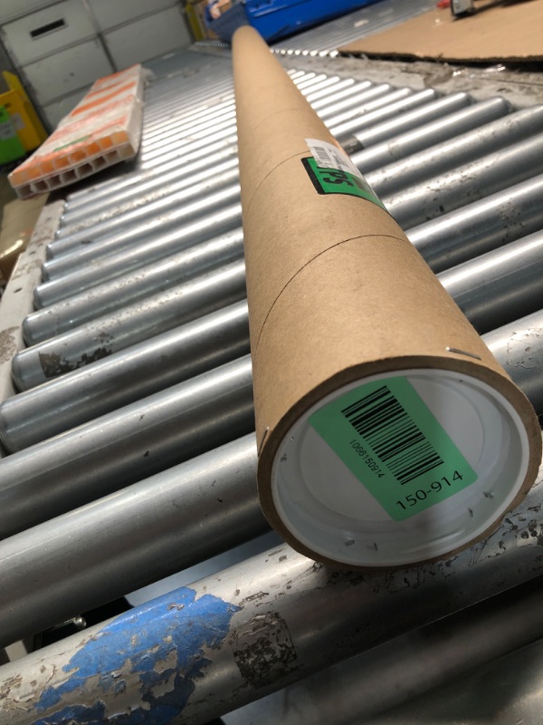 Photo 1 of (used)(see images) BONEHEAD TACKLE CF Rod-TIP 12' / 2 PC/NEON Green