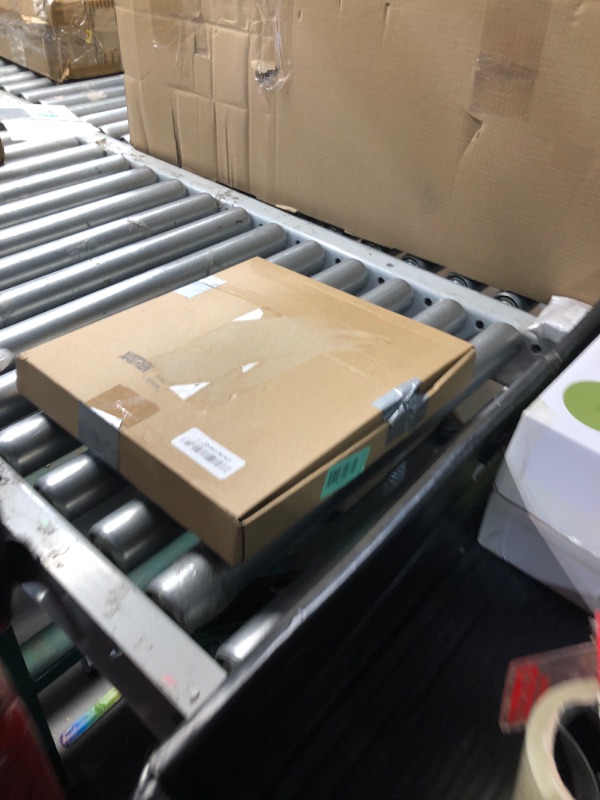 Photo 1 of Xaatren 8 Pcs Adult Women Rabbit Costume Include Necklace Wig Gloves Dress Bracelet Props Holder Earrings Halloween Cosplay (Medium)