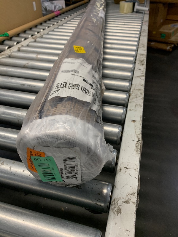 Photo 2 of JONATHAN Y Moroccan Geometric Indoor Outdoor Area Rug 8X10 Natural/Black, Ourika Textured Weave for Backyard, Patio, Porch, Easy-Cleaning, High Traffic, Pet-Friendly, Non-Shedding (SMB108D-8)