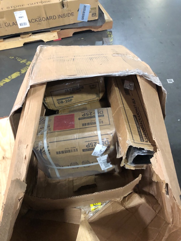 Photo 3 of Fitvids Dumbbell Set with Rack â€“ Dumbbell + A-Rack: 150LBS Set â€“ Black