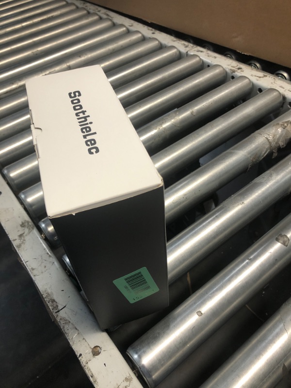 Photo 1 of (Upgraded Version) Wireless Headset, Bluetooth Headset with Noise Cancelling Microphone, Best Headphones with Mic Mute & USB Dongle for PC/Computer/Laptop/Cell Phones/Remote Work/Call Center