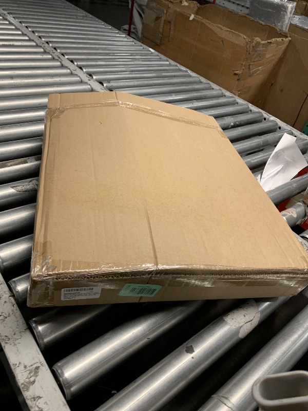 Photo 1 of ***STOCK PHOTO FOR REFERENCE ONLY***
Music Boxing Machine for Adults,Smart Boxing Training Machine,Wall Target Punching Workout for Kids,Reflex Training Suitable for Home,Office,Gym,Fun Fitness Equipment