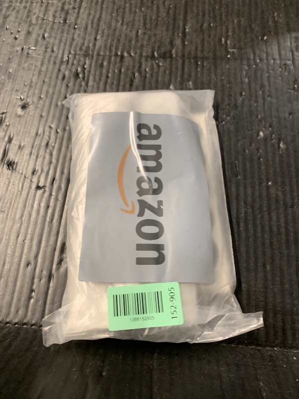 Photo 1 of (200Pcs)100pcs Translucent Plastic Bags/Bakery Bags with 100pcs Hand made Stickers for Cookie Cake Chocolate Candy Snack Wrapping Good for Bakery Party Supplies