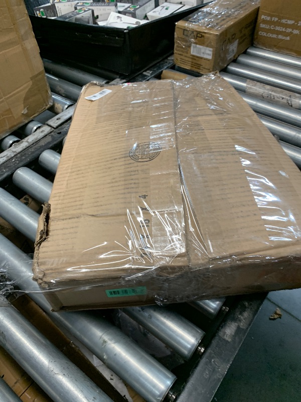 Photo 1 of **SEE NOTES** Miracle-Gro Moisture Control Potting Mix for Outdoor and Indoor Plants, 1 cu. ft. 1-pack