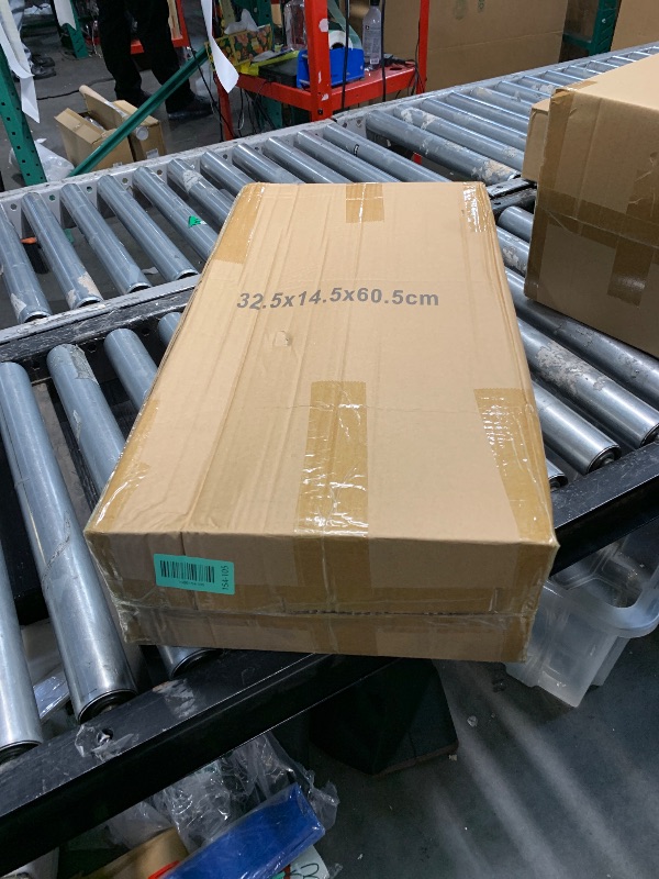 Photo 1 of Waist Twisting Machine With Resistance Band - 360° Rotating Waist Twister Board For Core Workout Abdominal Fat Loss, Noiseless Ab Twister Machine, 330 Lbs Weight Capacity Gym Equipment (Pink)