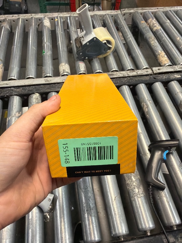 Photo 1 of ***(USED)***Belula 100% Boar Bristle Hair Brush Set (Medium). Soft Natural Bristles for Thin and Fine Hair. Restore Shine And Texture. Wooden Comb, Travel Bag and Spa Headband Included!