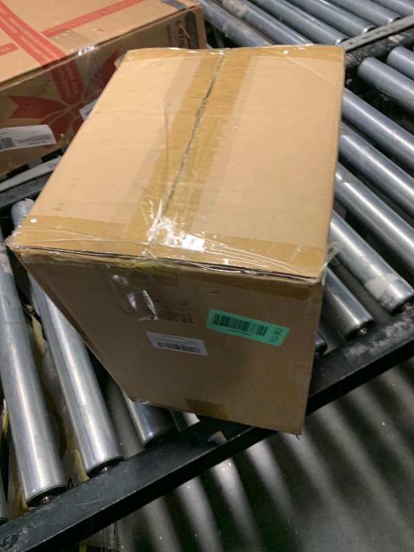 Photo 1 of ***FACTORY SEALED***Snow Globe Pink Sofa/Dog and Cat Snowglobe with Music Birthday Party Decorations Creative Collectibles (SJQ-GS8030-120MM) (Church)