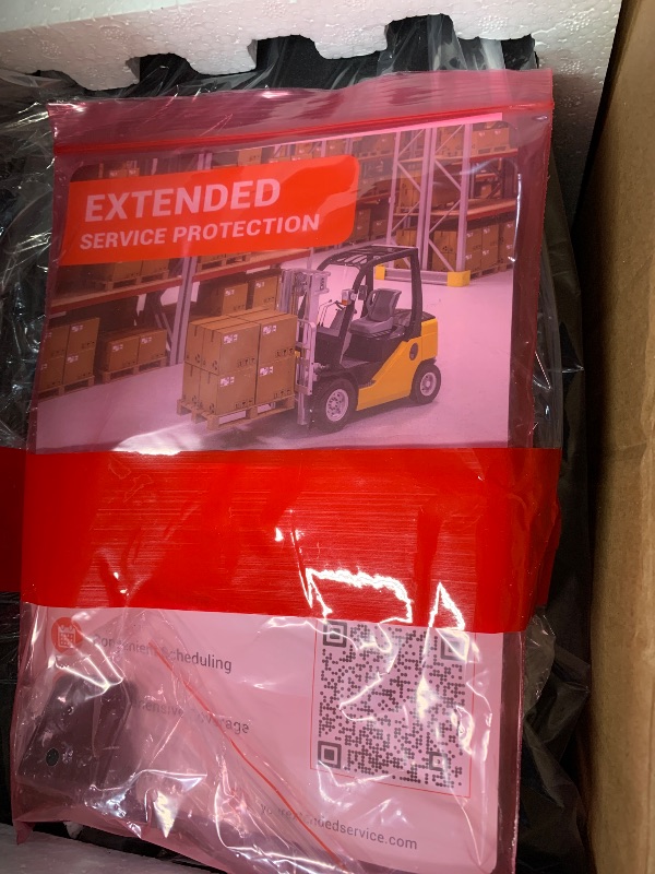 Photo 1 of Garvee Fireplace TV Stand with 3-Sided Glass & Adjustable LED Flame,Glass Doors & Storage Shelves for TVs,Electric Fireplace Modern Entertainment Center Console Table Cabniet,for TVs up to 85",75"