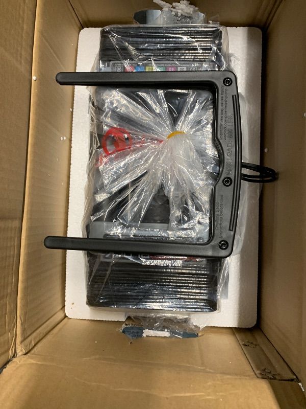 Photo 1 of PowerBlock Elite EXP Adjustable Dumbbells, Sold in Pairs, Stage 1, 5-50 lb. Dumbbells, Durable Steel Build, Innovative Workout Equipment, All-in-One Dumbbells, Expandable with Expansion Kits