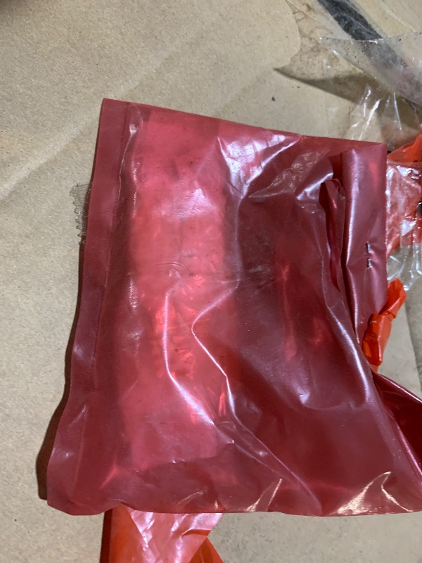 Photo 1 of ****Factory sealed/Open for inspection***Howard Miller Tivon Wine-cabinets II - Wood Stemware Rack 16 Bottle Wine Storage Black Finished | Ice Bucket Bar Cabinets for Home & Storage with Locking Doors Portable Bar Table for Events. ***TRUCK/TRAILER PICKUP