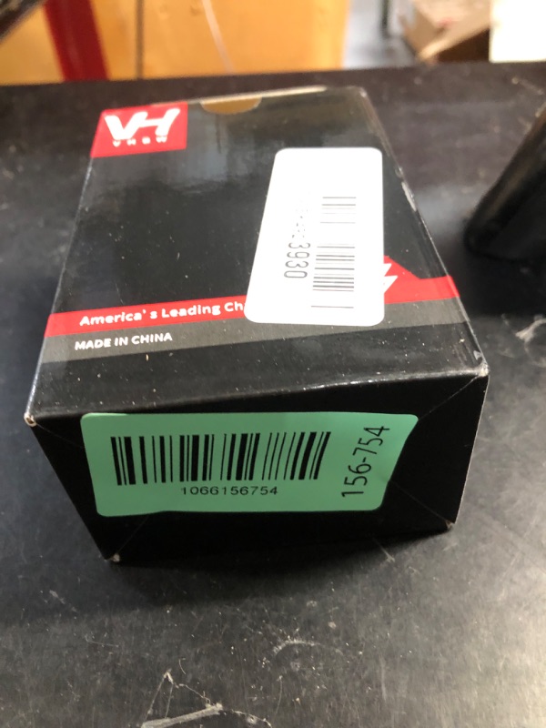 Photo 1 of 12V 3A for 4moms Mamaroo Power Cord Compatible with 4moms mamaRoo 2/4, for 2015 mamaRoo Infant Seat, Rockaroo Baby Swing Charger Cord