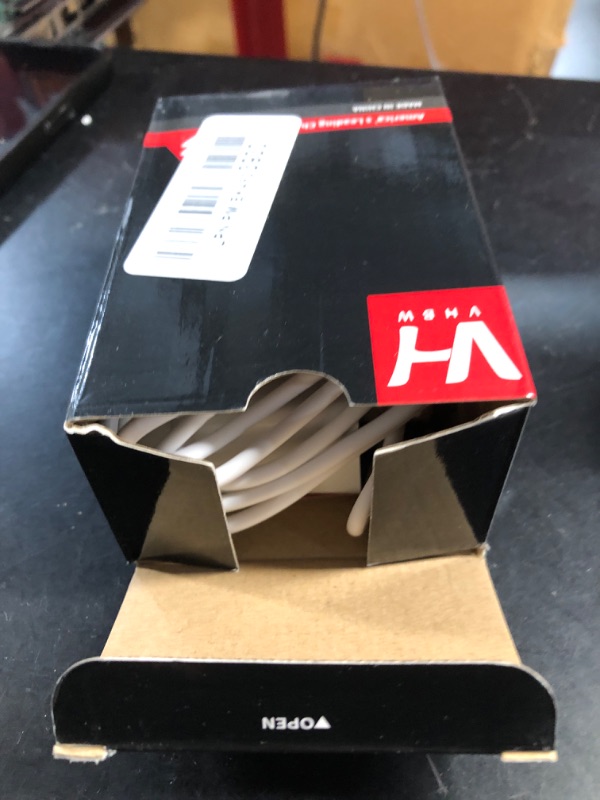 Photo 1 of 12V 3A for 4moms Mamaroo Power Cord Compatible with 4moms mamaRoo 2/4, for 2015 mamaRoo Infant Seat, Rockaroo Baby Swing Charger Cord