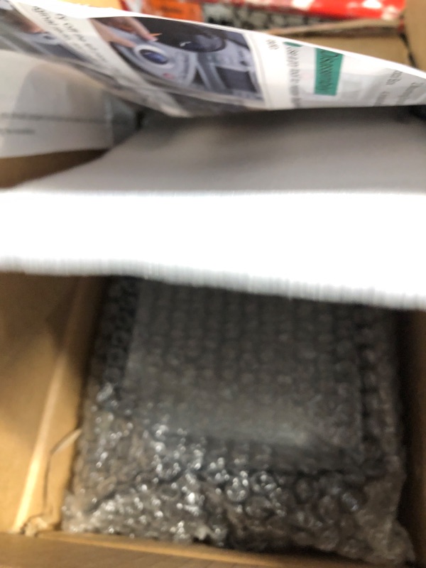 Photo 1 of ************MISSING WORE HARNESS************
Roinvou 8 Cores 4+64G Android Radio Upgrade for Toyota Prius 2010-2015, 9'' HD Touchscreen with Wireless CarPlay Android Auto GPS Navigation WiFi Backup Camera Mirror Link Bluetooth Mic RDS