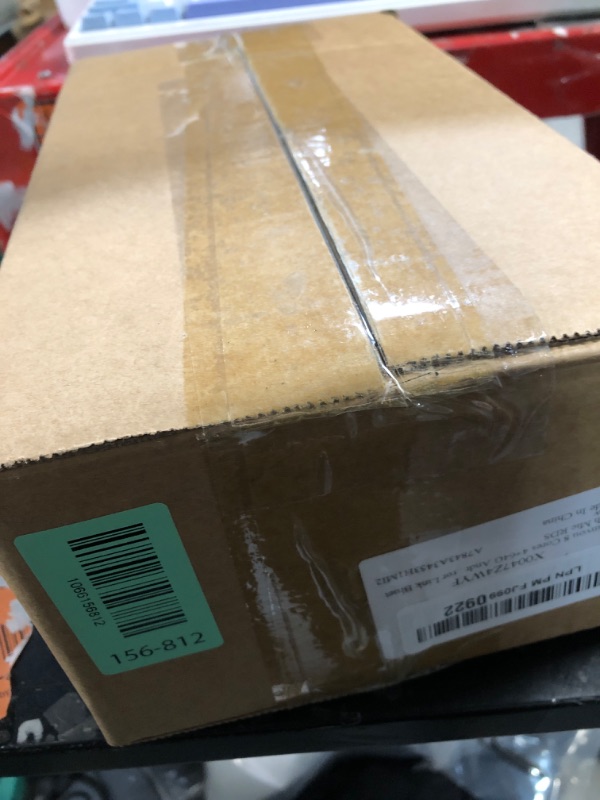 Photo 1 of ************MISSING WORE HARNESS************
Roinvou 8 Cores 4+64G Android Radio Upgrade for Toyota Prius 2010-2015, 9'' HD Touchscreen with Wireless CarPlay Android Auto GPS Navigation WiFi Backup Camera Mirror Link Bluetooth Mic RDS