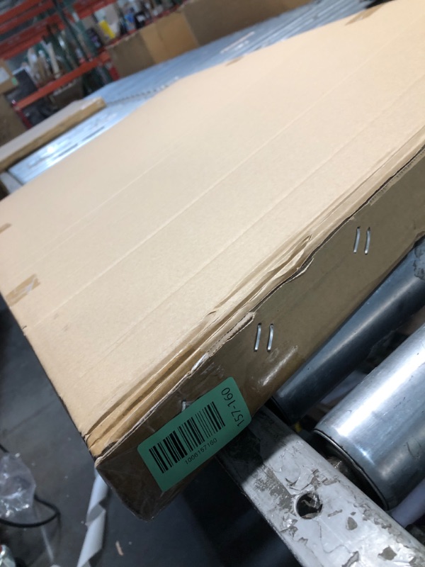 Photo 3 of JURPLIX Upgrade Manganese Steel Engine Splash Guard with mounting Screws Compatible with 2016-2021 Honda Civic Replaces 74110TBAA00