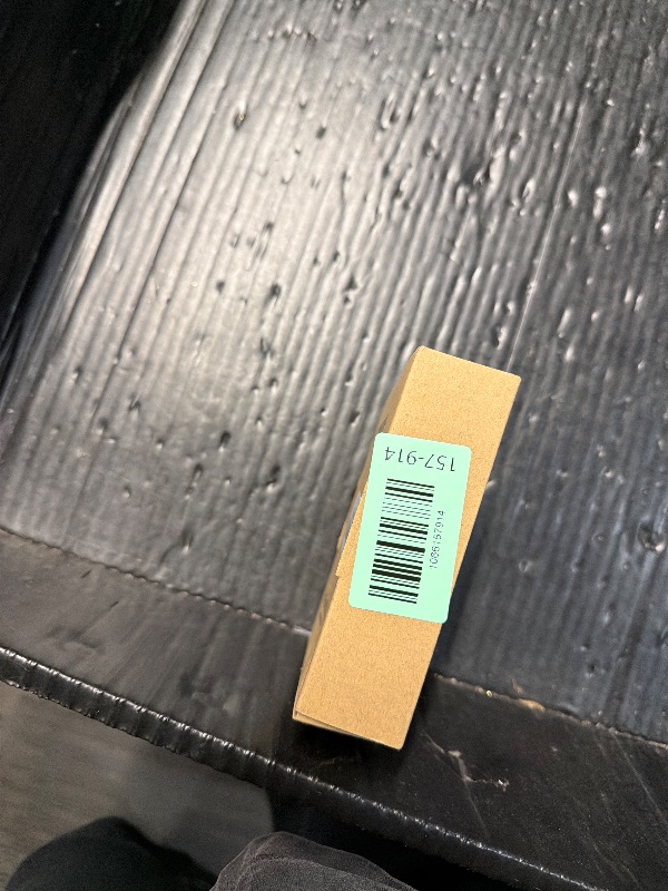 Photo 1 of [Dual-Lens] Endoscope Camera with Light, 1920P HD Borescope with 8+1 Adjustable LED Lights, IP67 Waterproof 16.5FT Semi-Rigid Snake Cord Inspection Camera for iPhone, iPad and Android Phone (Type C)