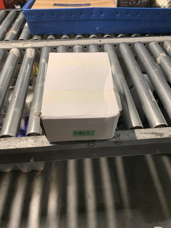 Photo 1 of 103048 107648 Backpack Vacuum Hose (1-1/2-inch Cuffs) Compatible with ProTeam Super Coach, Mode 6, and other Replacement Backpack Vacuum Hoses Part, Has an antistatic effect