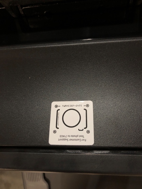 Photo 1 of ****STOCK PHOTO REFRENCE ONLY*****NordicTrack Commercial 1750 Treadmill with iFIT