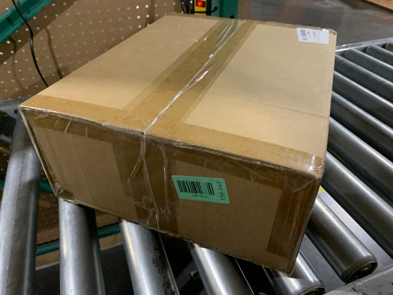 Photo 1 of ???????? 4" x 6" Photo Organizer Storage Container with 16 Inner Case, Photo Storage Box with Handle for Crafts, Arts, Scrapbooking Stationery, Seed, Sewing Supplies, Arts Supply(Candy-Colored)